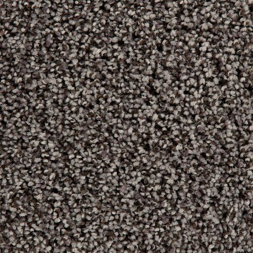 Authentic Clarity I|January Frost|3A92-973 - Sample