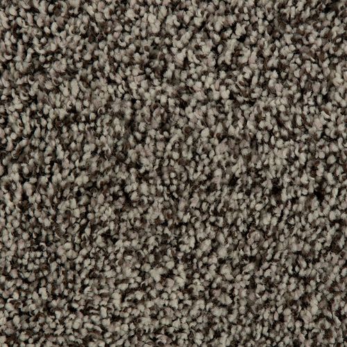 Authentic Clarity II|Moonlight|3A93-721 - Sample