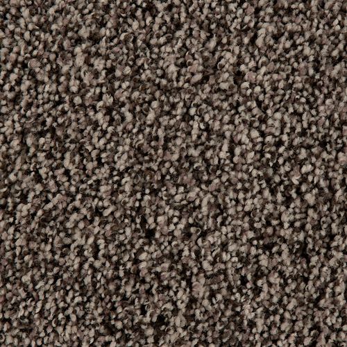 Authentic Clarity II|Light Moves|3A93-820 - Sample