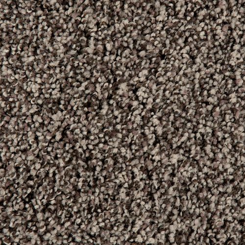 Authentic Clarity II|Mountain Ledge|3A93-839 - Sample