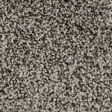 Load image into Gallery viewer, Authentic Clarity II|Mystique|3A93-905 - Sample