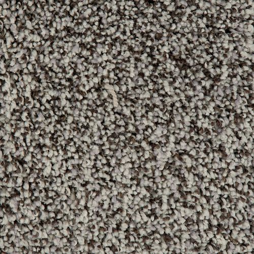 Authentic Clarity II|Mystique|3A93-905 - Sample