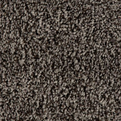 Authentic Clarity II|Foggy Skies|3A93-933 - Sample