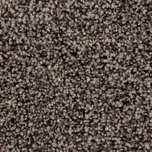 Authentic Clarity II|London Night|3A93-959 - Sample