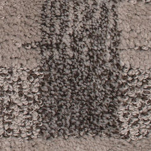 Load image into Gallery viewer, Polished Structure|Distant Thunder|70945-3978 - Sample