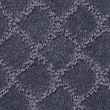 Load image into Gallery viewer, Authentic Luxury|Midnight Blue|2Z91-9565 - Sample