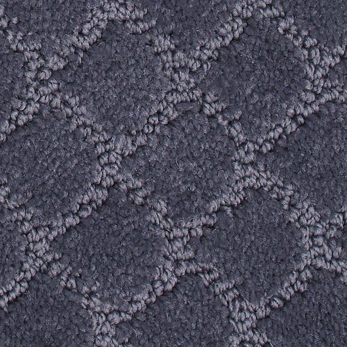 Authentic Luxury|Midnight Blue|2Z91-9565 - Sample