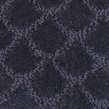 Load image into Gallery viewer, Authentic Luxury|Dark Blue|2Z91-9599 - Sample