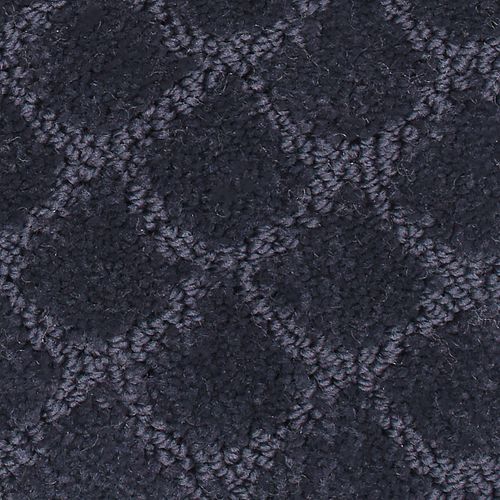 Authentic Luxury|Dark Blue|2Z91-9599 - Sample