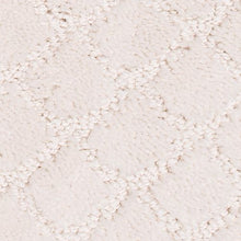 Load image into Gallery viewer, Authentic Luxury|Off White|2Z91-9700 - Sample