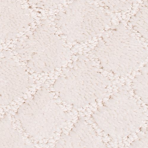 Authentic Luxury|Off White|2Z91-9700 - Sample