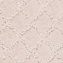 Load image into Gallery viewer, Authentic Luxury|Avalon|2Z91-9707 - Sample