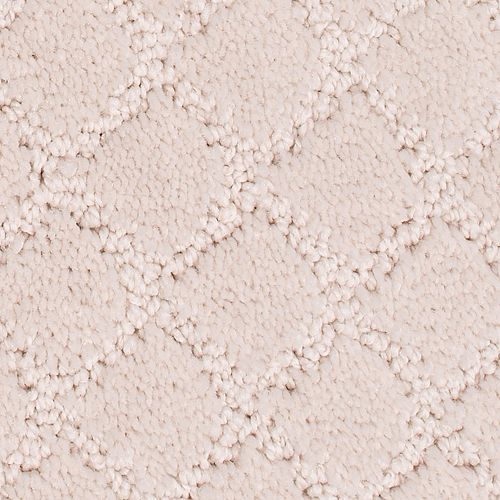 Authentic Luxury|Avalon|2Z91-9707 - Sample