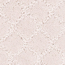 Load image into Gallery viewer, Authentic Luxury|Beech Beige|2Z91-9718 - Sample