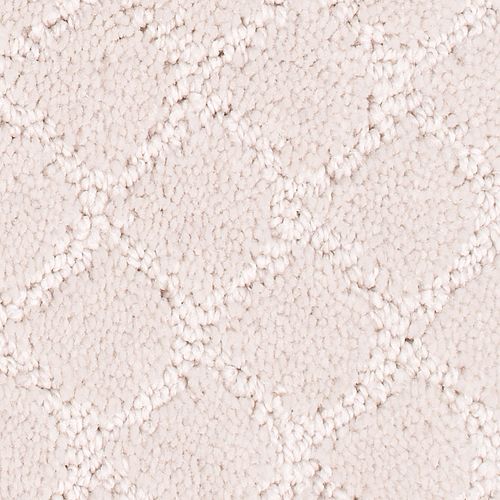 Authentic Luxury|Beech Beige|2Z91-9718 - Sample