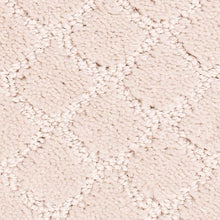 Load image into Gallery viewer, Authentic Luxury|Marble|2Z91-9731 - Sample