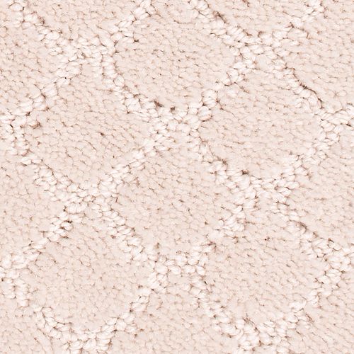 Authentic Luxury|Marble|2Z91-9731 - Sample