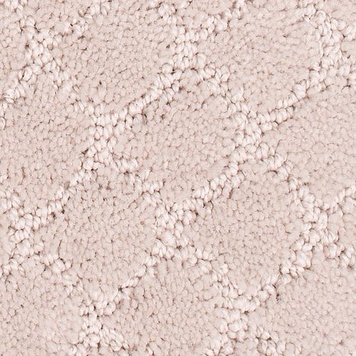 Authentic Luxury|Biscotti|2Z91-9748 - Sample