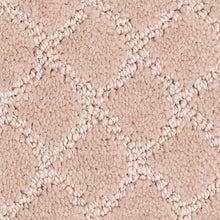 Load image into Gallery viewer, Authentic Luxury|Goldenrod|2Z91-9750 - Sample