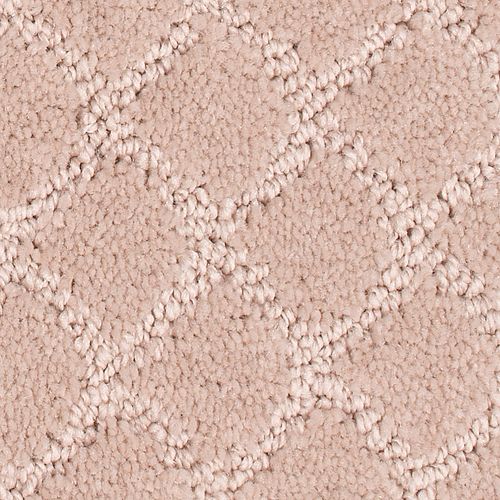 Authentic Luxury|Goldenrod|2Z91-9750 - Sample