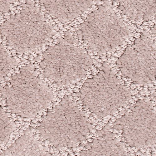 Authentic Luxury|Universal|2Z91-9779 - Sample