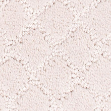 Load image into Gallery viewer, Authentic Luxury|Wheat|2Z91-9800 - Sample