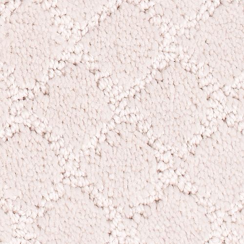 Authentic Luxury|Wheat|2Z91-9800 - Sample