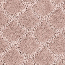 Load image into Gallery viewer, Authentic Luxury|Caramel Toffee|2Z91-9824 - Sample