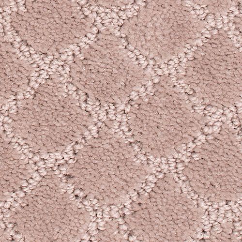 Authentic Luxury|Caramel Toffee|2Z91-9824 - Sample