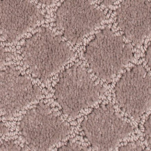 Load image into Gallery viewer, Authentic Luxury|Cedar|2Z91-9835 - Sample