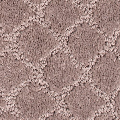 Authentic Luxury|Cedar|2Z91-9835 - Sample