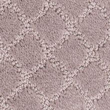 Load image into Gallery viewer, Authentic Luxury|Bamboo Basket|2Z91-9839 - Sample