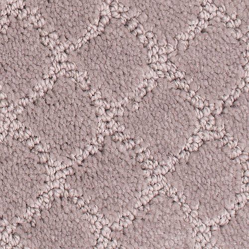 Authentic Luxury|Bamboo Basket|2Z91-9839 - Sample