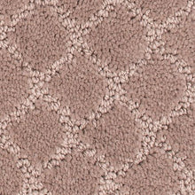 Load image into Gallery viewer, Authentic Luxury|Raw Umber|2Z91-9848 - Sample