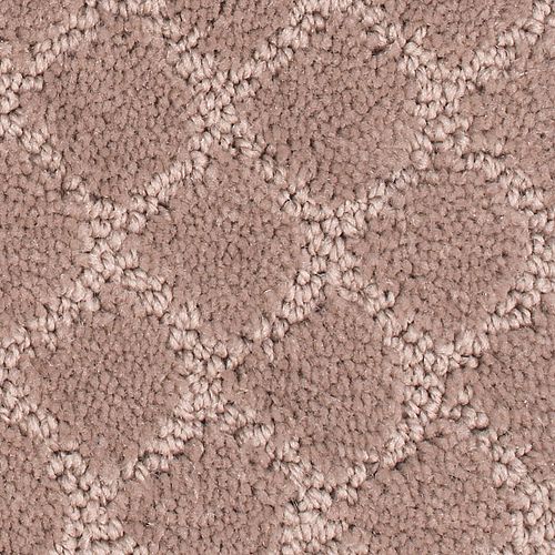 Authentic Luxury|Raw Umber|2Z91-9848 - Sample