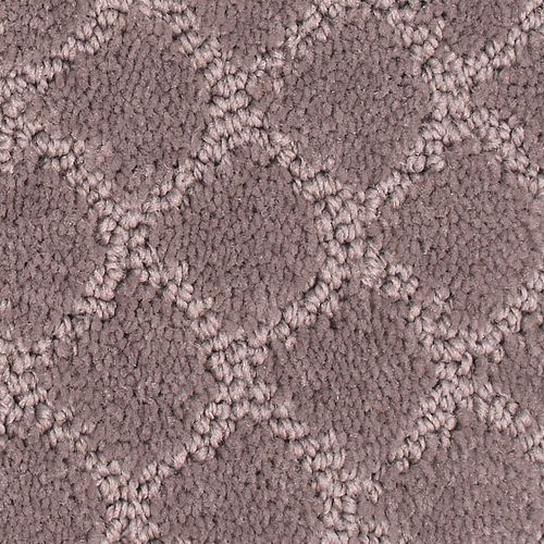 Authentic Luxury|Chocolate|2Z91-9858 - Sample