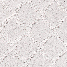 Load image into Gallery viewer, Authentic Luxury|Baltique Gray|2Z91-9906 - Sample