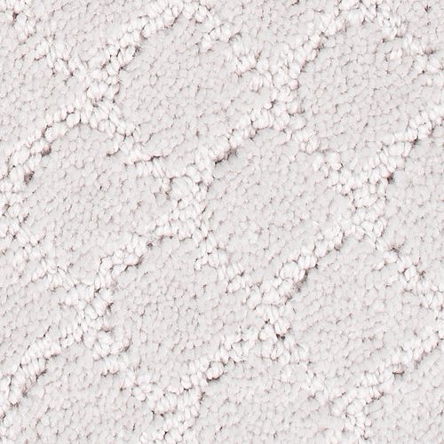 Authentic Luxury|Baltique Gray|2Z91-9906 - Sample