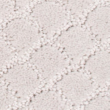 Load image into Gallery viewer, Authentic Luxury|Navajo White|2Z91-9918 - Sample