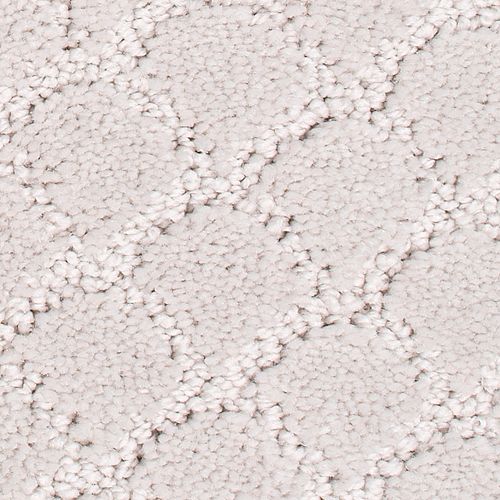 Authentic Luxury|Navajo White|2Z91-9918 - Sample