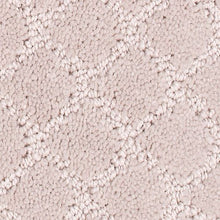 Load image into Gallery viewer, Authentic Luxury|Antique Pearl|2Z91-9938 - Sample