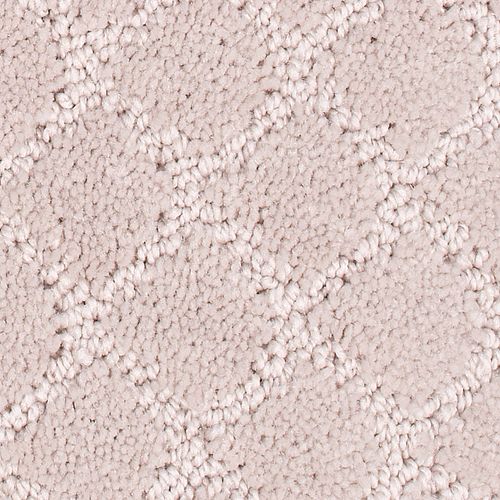 Authentic Luxury|Antique Pearl|2Z91-9938 - Sample