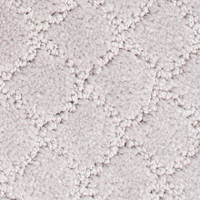 Load image into Gallery viewer, Authentic Luxury|Aluminum|2Z91-9939 - Sample