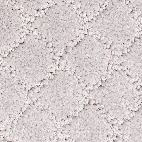 Authentic Luxury|Aluminum|2Z91-9939 - Sample