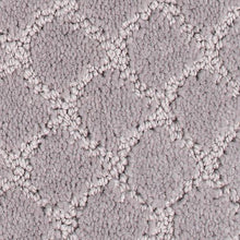 Load image into Gallery viewer, Authentic Luxury|Fine Silver|2Z91-9948 - Sample