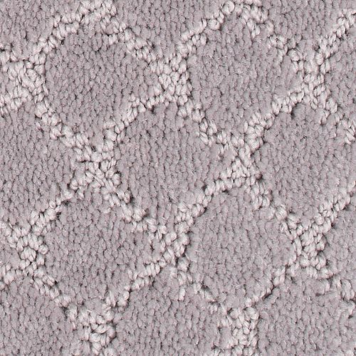 Authentic Luxury|Fine Silver|2Z91-9948 - Sample