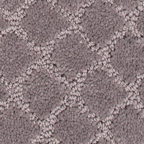 Authentic Luxury|Heavy Metal|2Z91-9974 - Sample