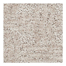 Load image into Gallery viewer, Interlace|Alpaca|2Z60-822 - Sample