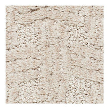 Load image into Gallery viewer, Interlace|Balsawood|2Z60-858 - Sample