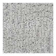 Load image into Gallery viewer, Infinite Potential|Cape Mist|2Z57-959 - Sample